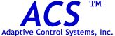 Adaptive Control Systems, Inc.